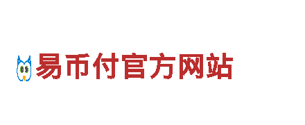 尽情体验万博manbetxapp全站下载带来的游戏乐趣